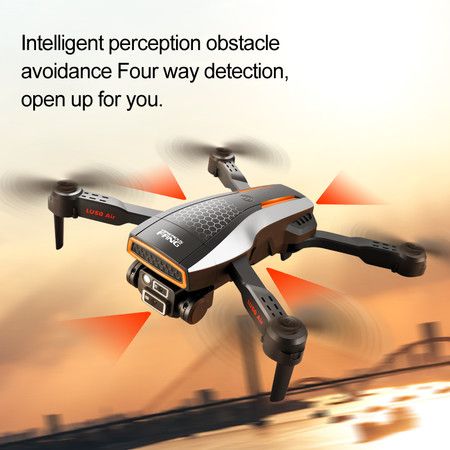 https://img.bestdeals.co.nz/products_pictures/693/69394_661563_F.jpg