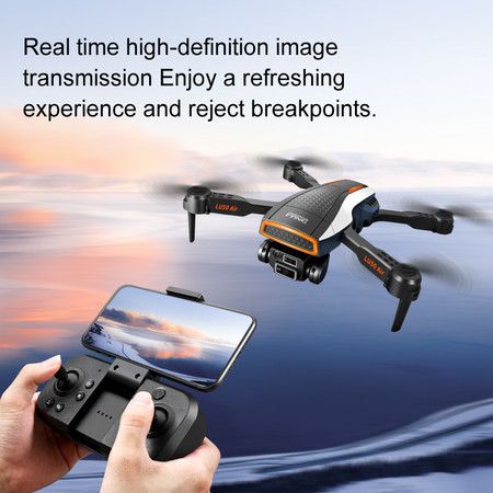 https://img.bestdeals.co.nz/products_pictures/693/69394_661564_F.jpg