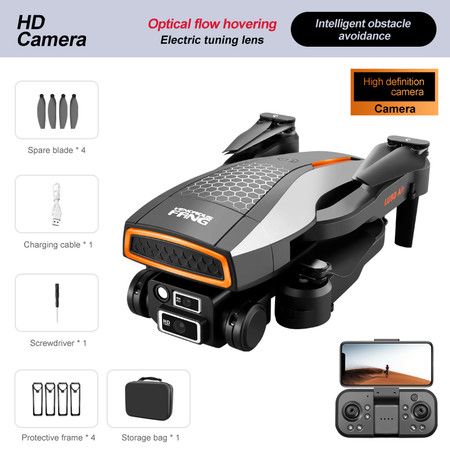 https://img.bestdeals.co.nz/products_pictures/693/69394_661565_F.jpg