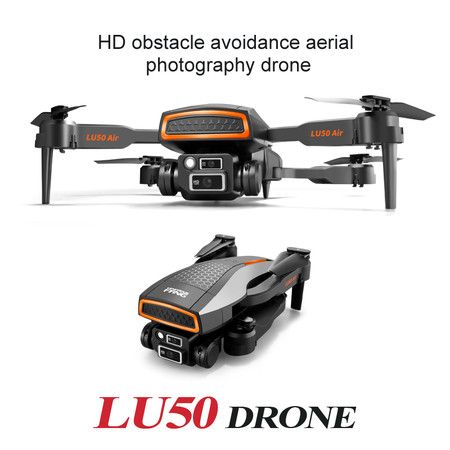 https://img.bestdeals.co.nz/products_pictures/693/69394_661569_F.jpg