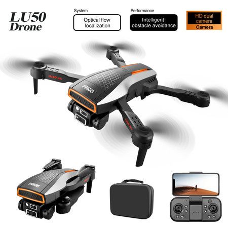 https://img.bestdeals.co.nz/products_pictures/693/69394_661570_F.jpg