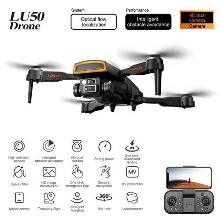https://img.bestdeals.co.nz/products_pictures/693/69394_661571_F.jpg