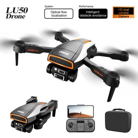 https://img.bestdeals.co.nz/products_pictures/693/69394_661572_F.jpg