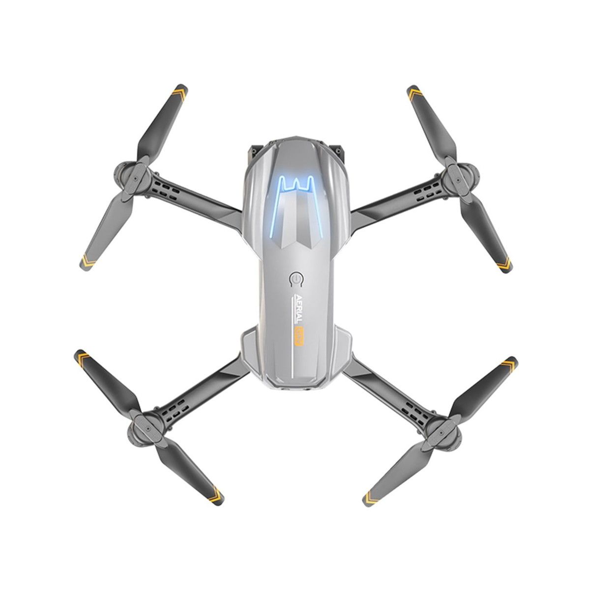 https://img.bestdeals.co.nz/products_pictures/693/69395_661602_F.jpg