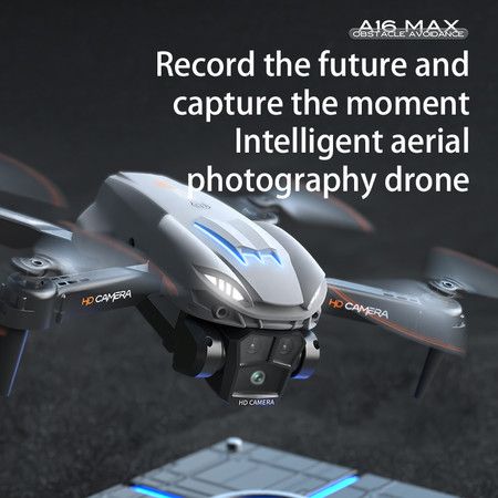 https://img.bestdeals.co.nz/products_pictures/693/69395_661603_F.jpg