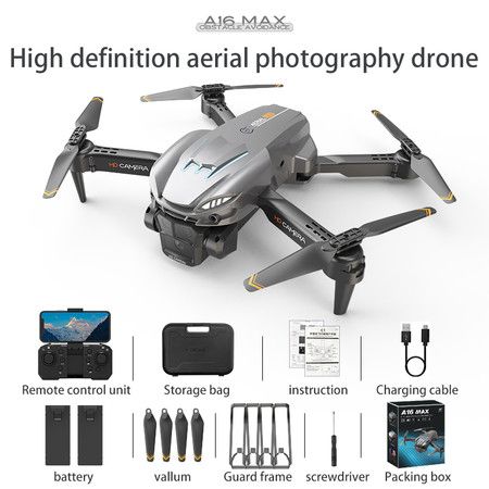 https://img.bestdeals.co.nz/products_pictures/693/69395_661605_F.jpg