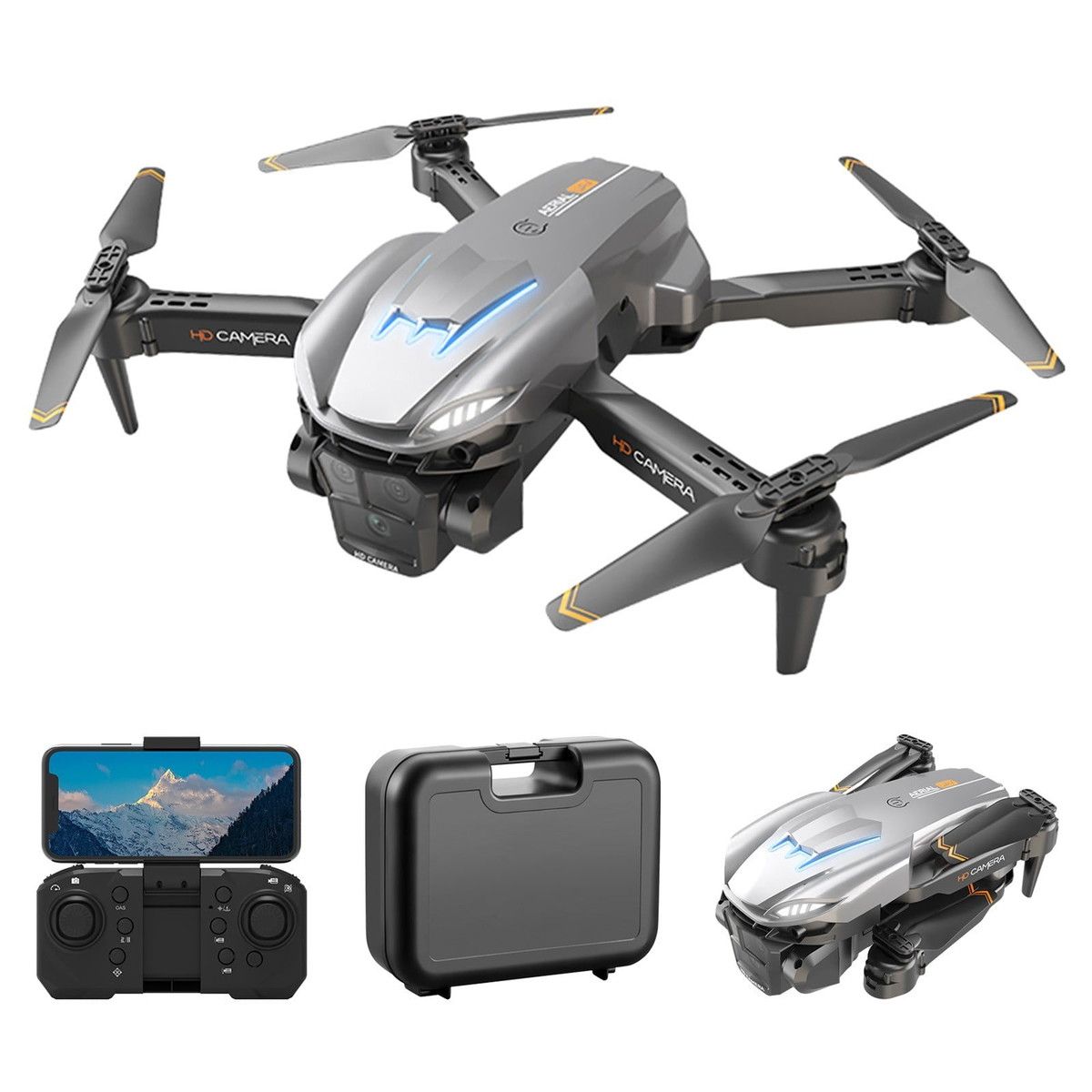 https://img.bestdeals.co.nz/products_pictures/693/69395_661606_F.jpg