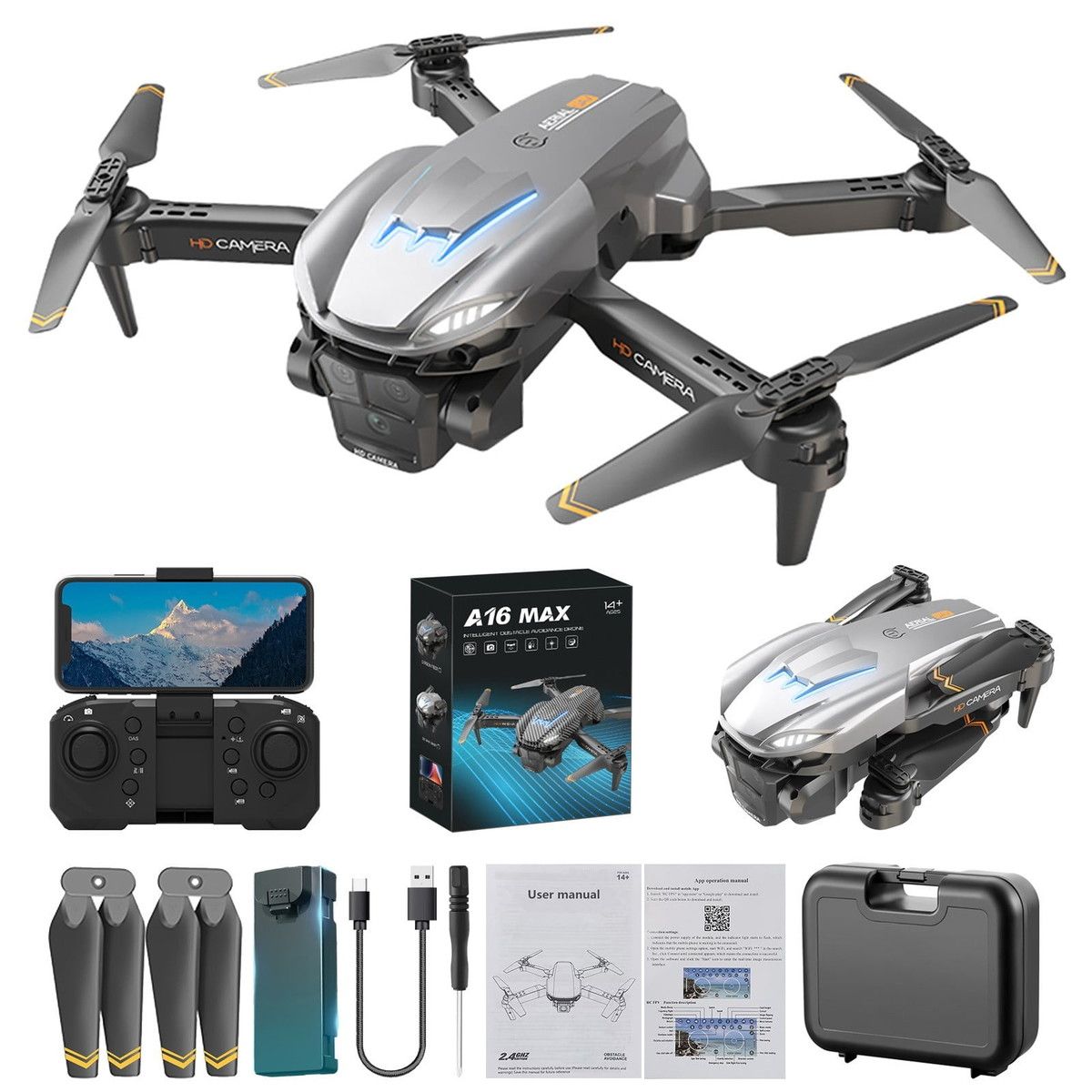 https://img.bestdeals.co.nz/products_pictures/693/69395_661608_F.jpg