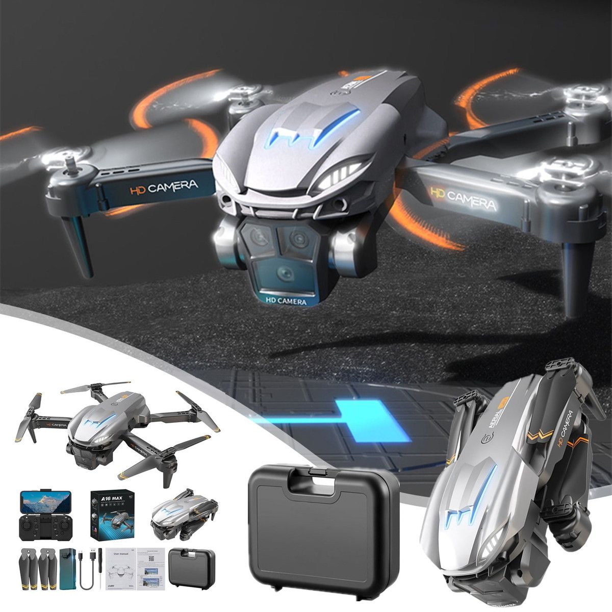 https://img.bestdeals.co.nz/products_pictures/693/69395_661610_F.jpg