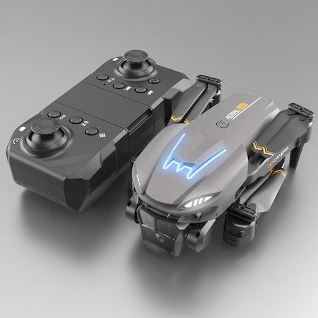 https://img.bestdeals.co.nz/products_pictures/693/69395_661611_F.jpg