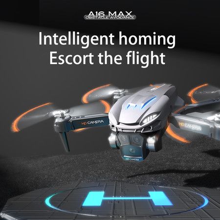 https://img.bestdeals.co.nz/products_pictures/693/69395_661615_F.jpg