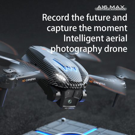 https://img.bestdeals.co.nz/products_pictures/693/69396_661634_F.jpg