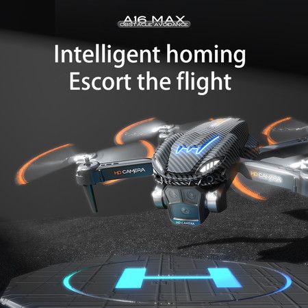 https://img.bestdeals.co.nz/products_pictures/693/69396_661638_F.jpg