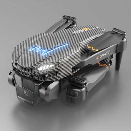 https://img.bestdeals.co.nz/products_pictures/693/69396_661641_F.jpg