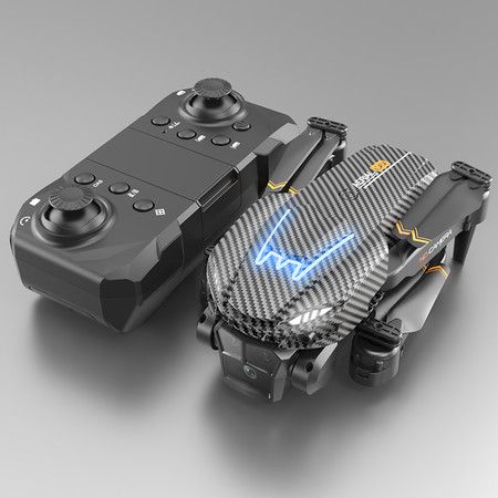 https://img.bestdeals.co.nz/products_pictures/693/69396_661642_F.jpg