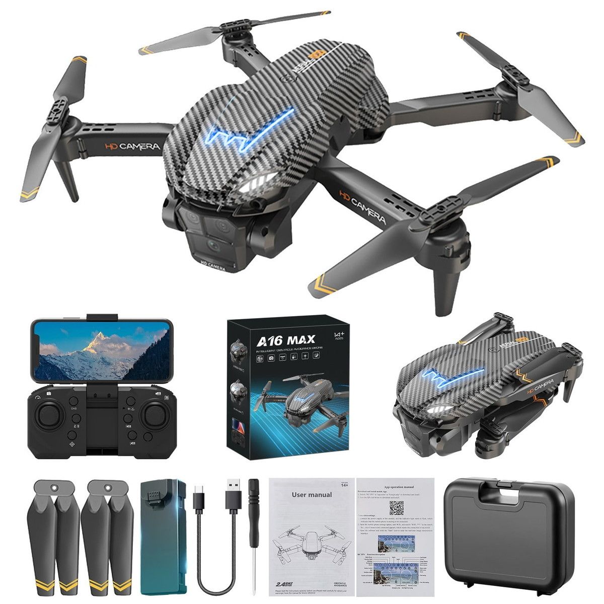 https://img.bestdeals.co.nz/products_pictures/693/69396_661643_F.jpg