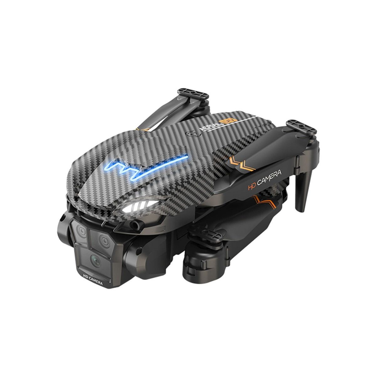 https://img.bestdeals.co.nz/products_pictures/693/69396_661644_F.jpg