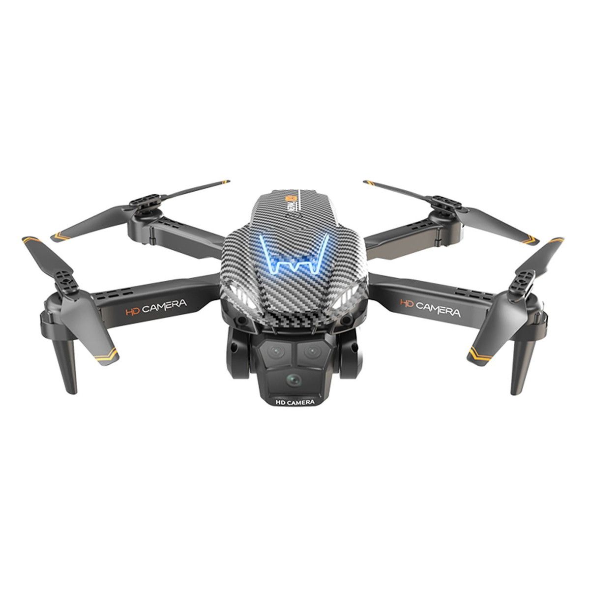https://img.bestdeals.co.nz/products_pictures/693/69396_661645_F.jpg
