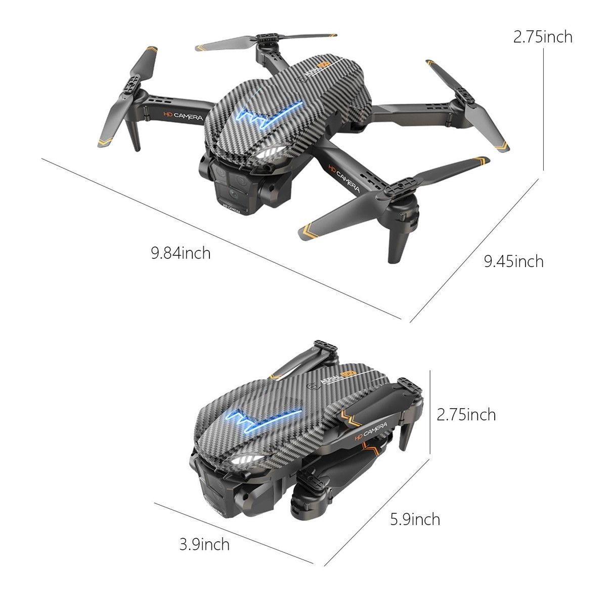 https://img.bestdeals.co.nz/products_pictures/693/69396_661646_F.jpg