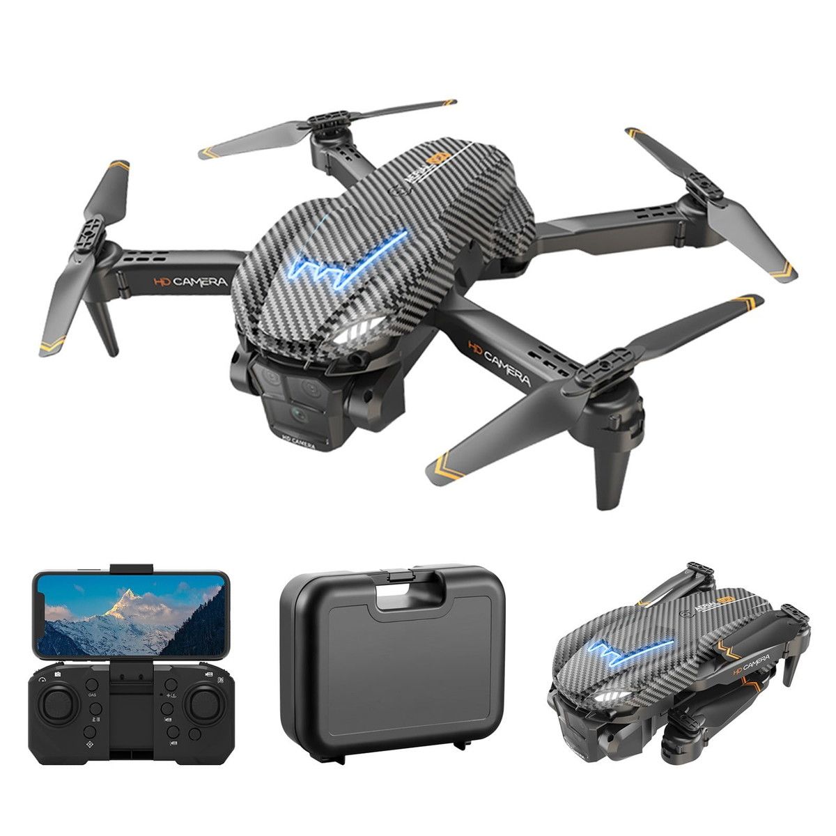 https://img.bestdeals.co.nz/products_pictures/693/69396_661647_F.jpg