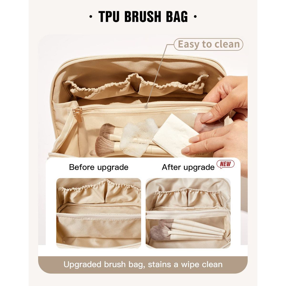 https://img.bestdeals.co.nz/products_pictures/693/69397_661669_F.jpg