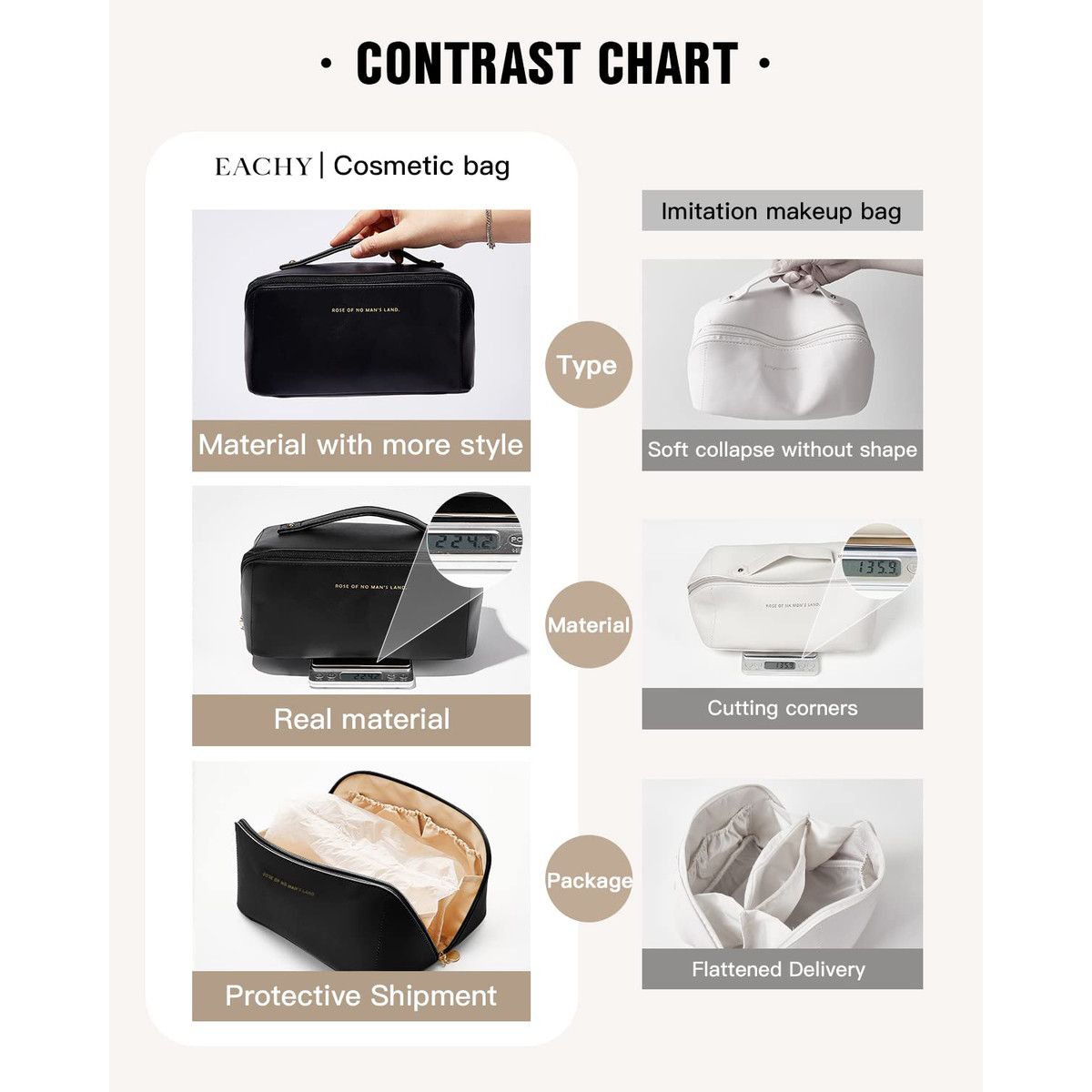 https://img.bestdeals.co.nz/products_pictures/693/69397_661670_F.jpg