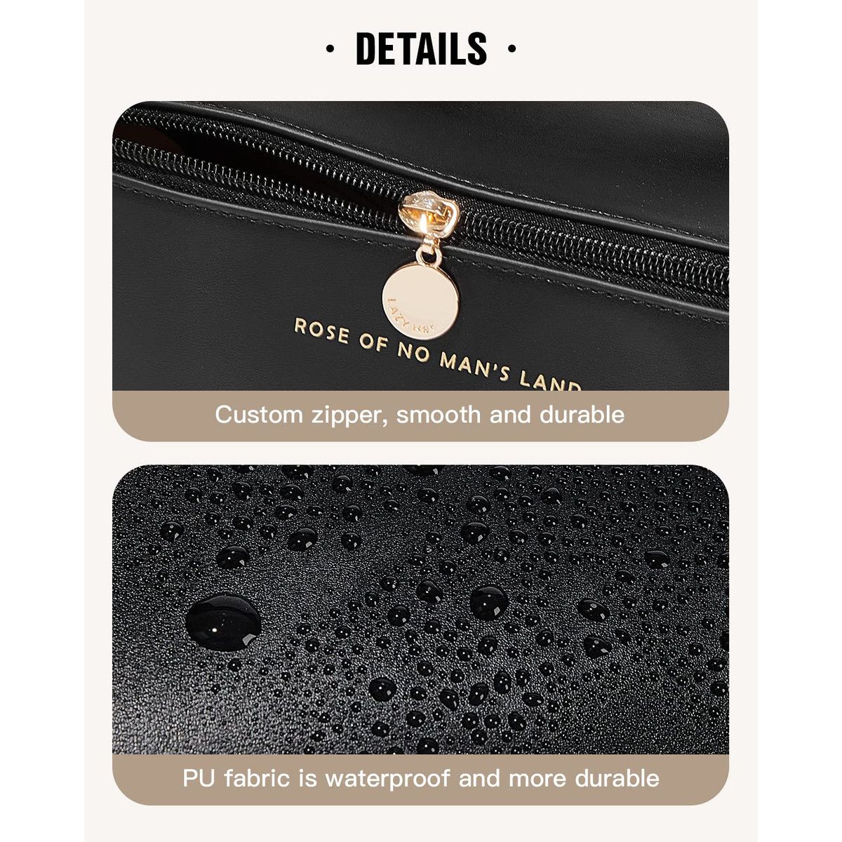 https://img.bestdeals.co.nz/products_pictures/693/69397_661671_F.jpg