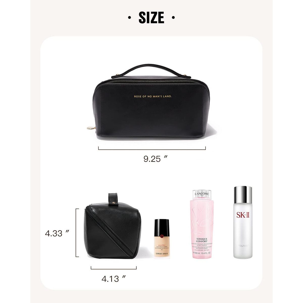 https://img.bestdeals.co.nz/products_pictures/693/69397_661672_F.jpg