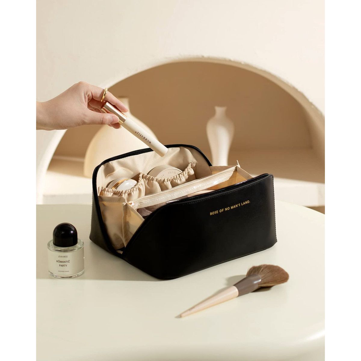 https://img.bestdeals.co.nz/products_pictures/693/69397_661673_F.jpg