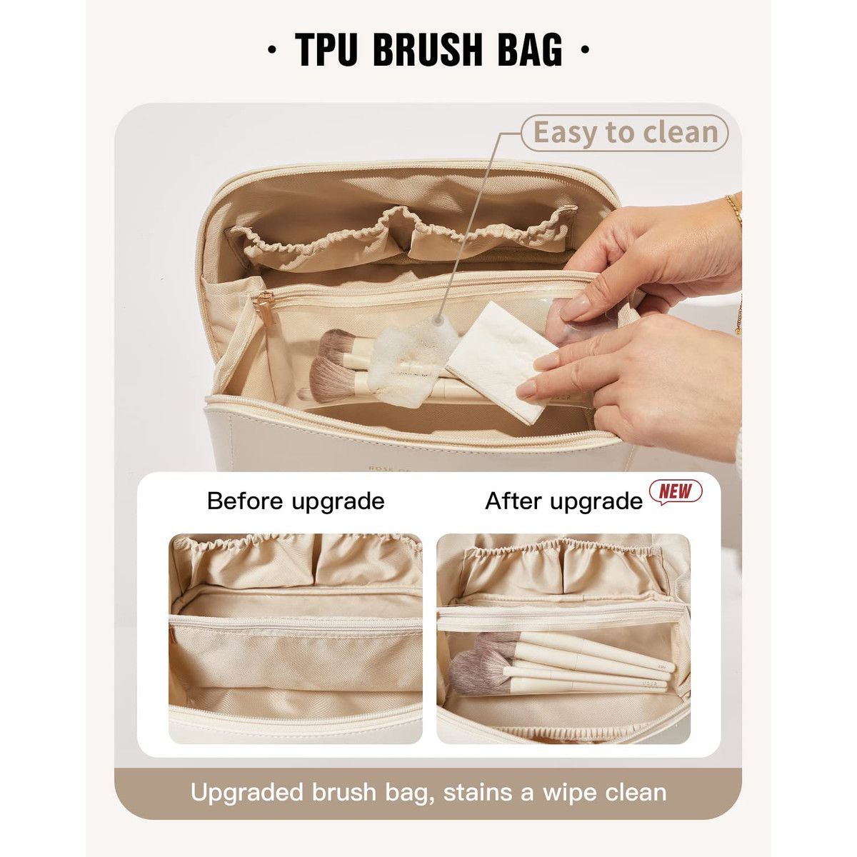 https://img.bestdeals.co.nz/products_pictures/693/69398_661686_F.jpg