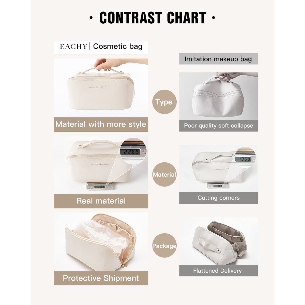 https://img.bestdeals.co.nz/products_pictures/693/69398_661687_F.jpg