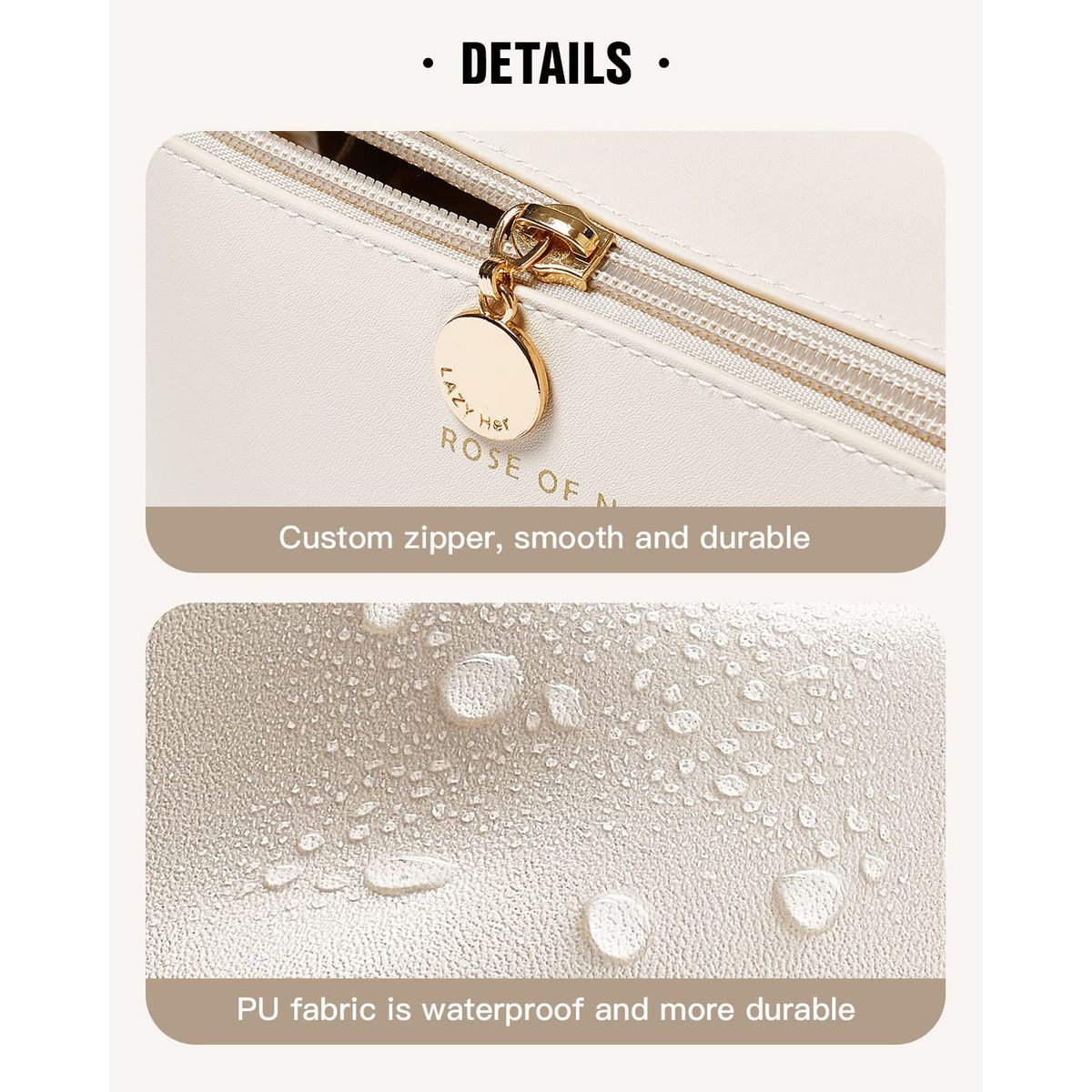 https://img.bestdeals.co.nz/products_pictures/693/69398_661688_F.jpg