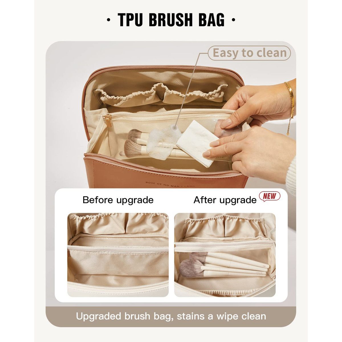 https://img.bestdeals.co.nz/products_pictures/693/69399_661695_F.jpg