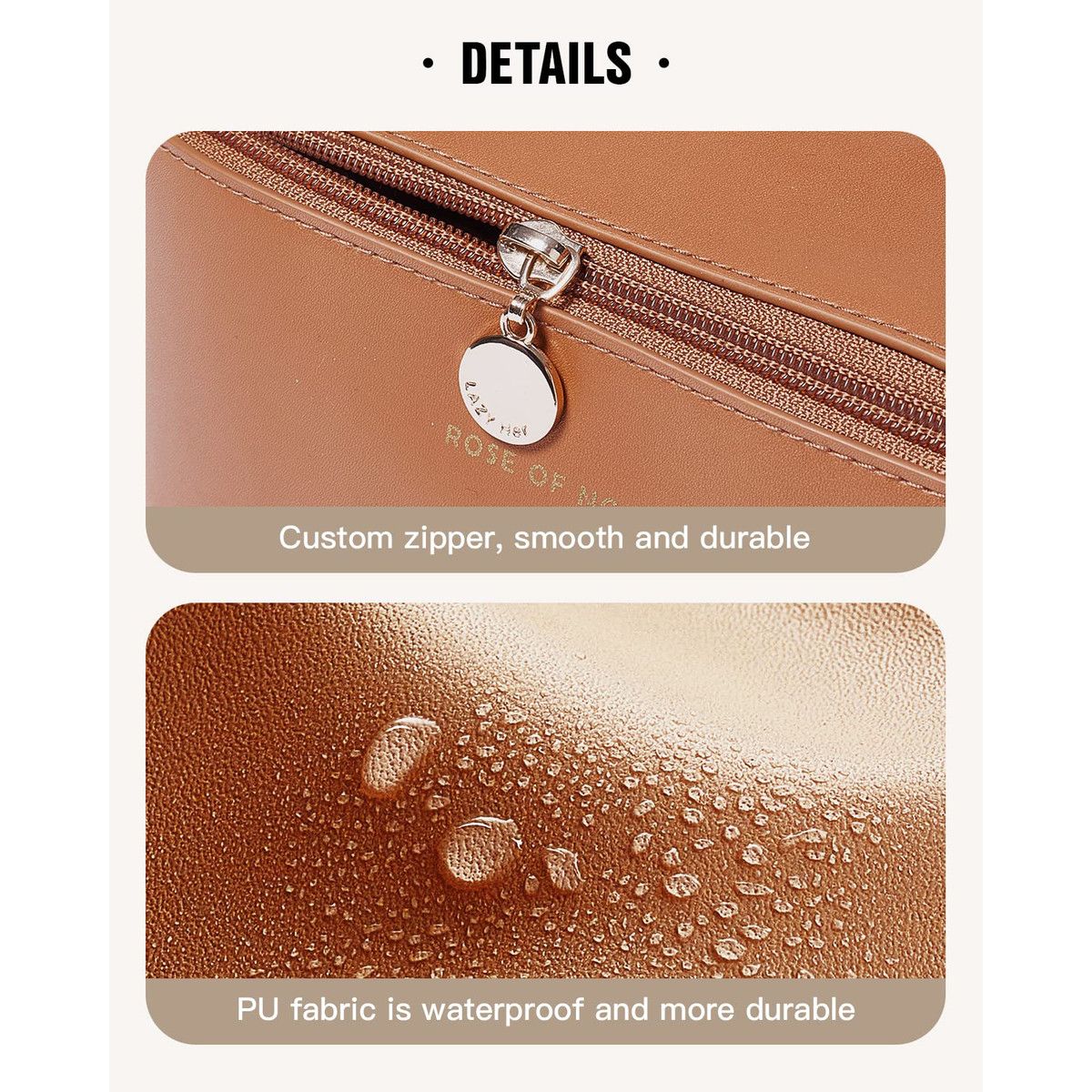https://img.bestdeals.co.nz/products_pictures/693/69399_661697_F.jpg
