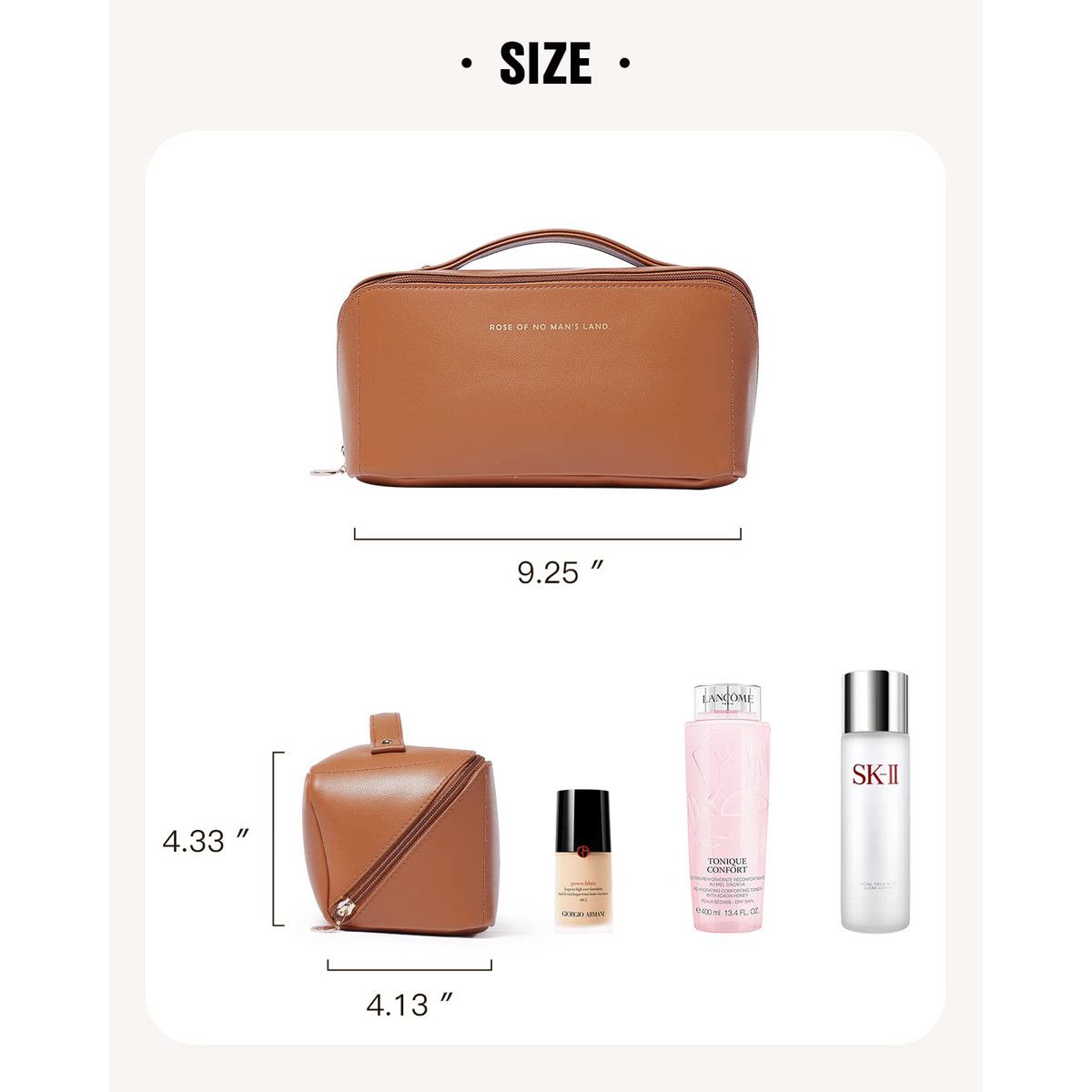 https://img.bestdeals.co.nz/products_pictures/693/69399_661698_F.jpg