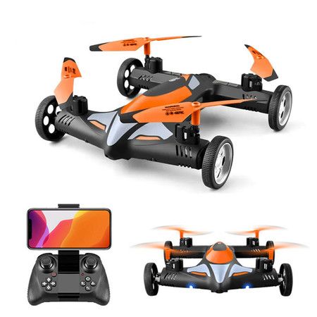 https://img.bestdeals.co.nz/products_pictures/694/69400_661707_F.jpg