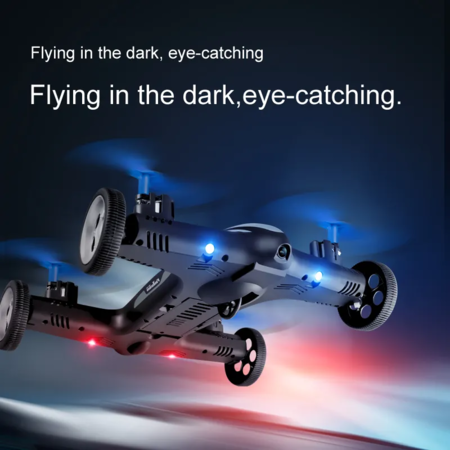 https://img.bestdeals.co.nz/products_pictures/694/69400_661711_F.png