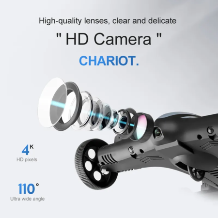 https://img.bestdeals.co.nz/products_pictures/694/69400_661712_F.png