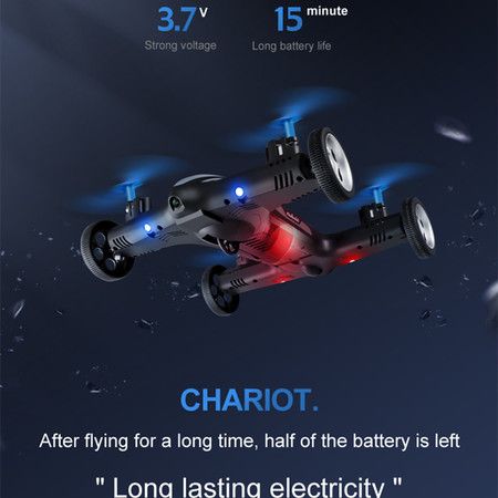 https://img.bestdeals.co.nz/products_pictures/694/69401_661724_F.jpg
