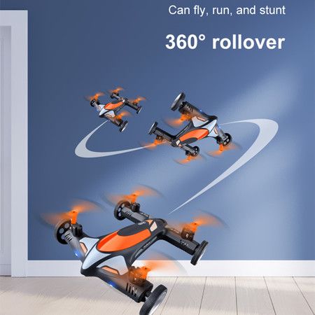 https://img.bestdeals.co.nz/products_pictures/694/69401_661725_F.jpg