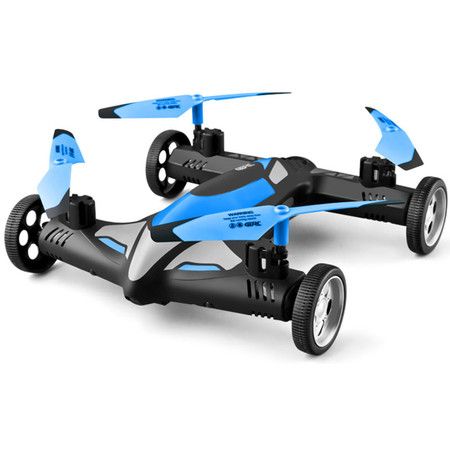 https://img.bestdeals.co.nz/products_pictures/694/69401_661731_F.jpg