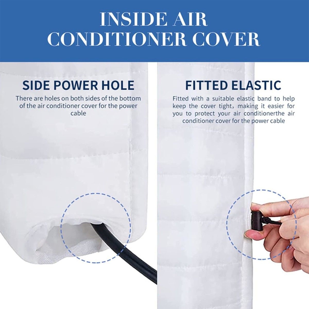 https://img.bestdeals.co.nz/products_pictures/694/69402_661735_F.jpg