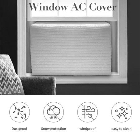 https://img.bestdeals.co.nz/products_pictures/694/69402_661738_F.jpg