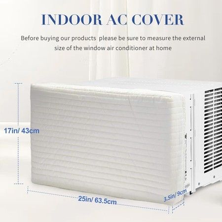 https://img.bestdeals.co.nz/products_pictures/694/69403_661741_F.jpg