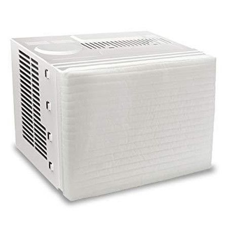 https://img.bestdeals.co.nz/products_pictures/694/69403_661744_F.jpg