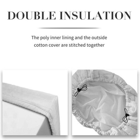 https://img.bestdeals.co.nz/products_pictures/694/69403_661747_F.jpg