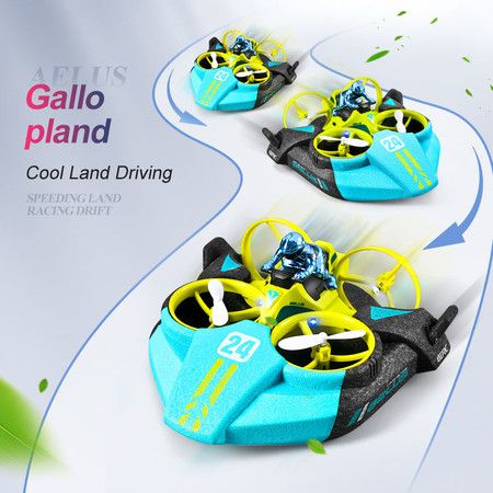 https://img.bestdeals.co.nz/products_pictures/694/69404_661749_F.jpg