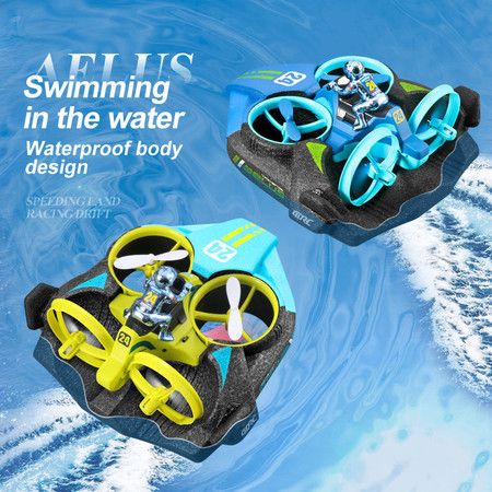 https://img.bestdeals.co.nz/products_pictures/694/69404_661750_F.jpg