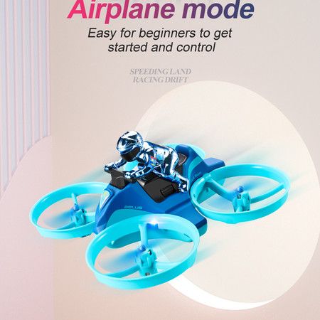 https://img.bestdeals.co.nz/products_pictures/694/69404_661752_F.jpg