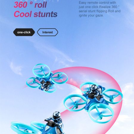 https://img.bestdeals.co.nz/products_pictures/694/69404_661753_F.jpg